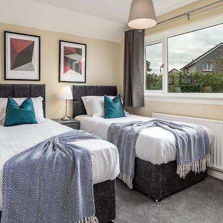 Leeward House - Donnini Apartments Άυρ Εξωτερικό φωτογραφία